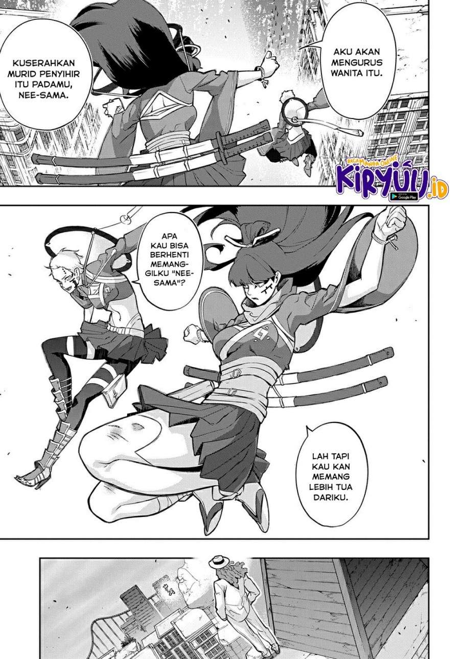 the-kingdom-of-ruin - Chapter: 25