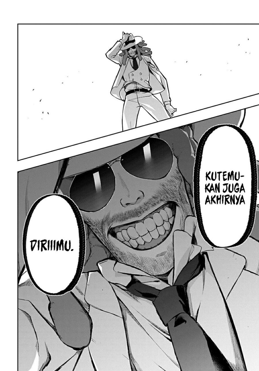 the-kingdom-of-ruin - Chapter: 25