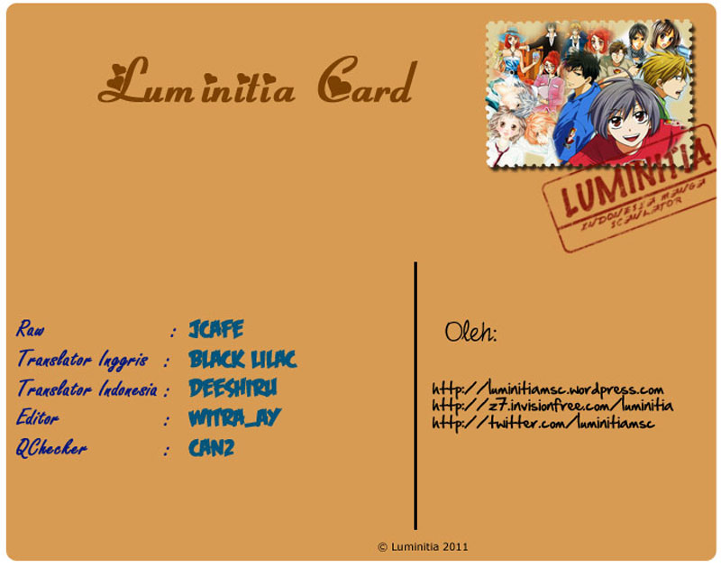 l-dk - Chapter: 3
