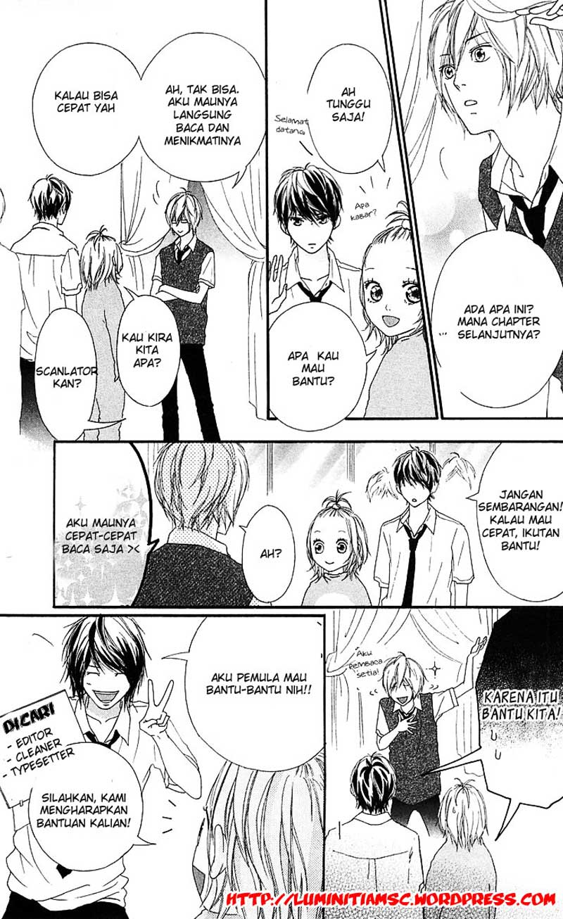 l-dk - Chapter: 3