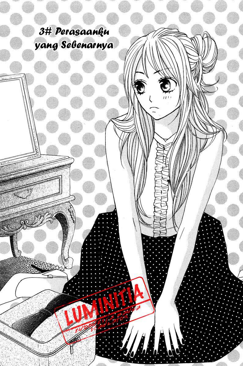 l-dk - Chapter: 3