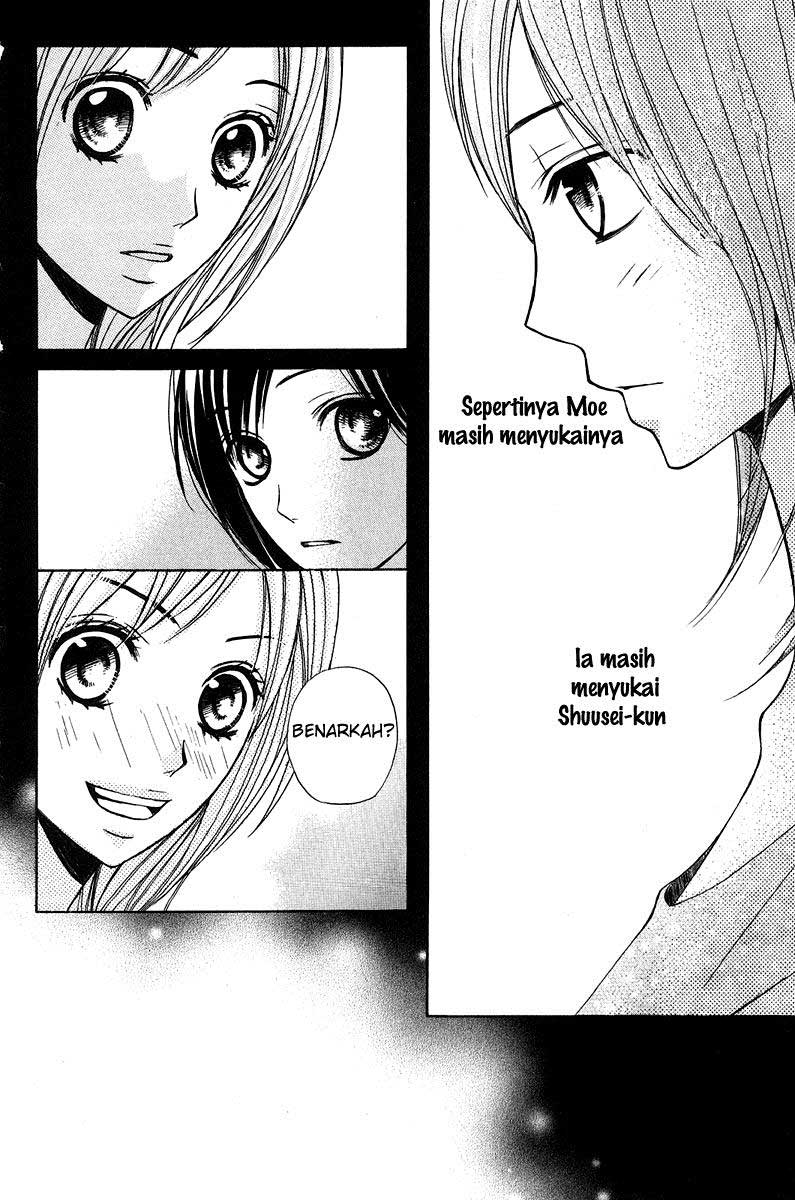 l-dk - Chapter: 3
