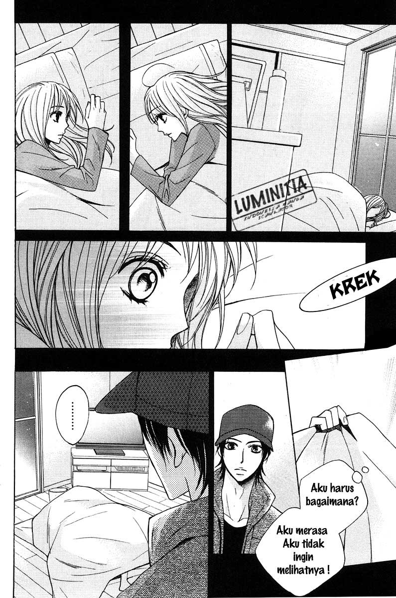 l-dk - Chapter: 3