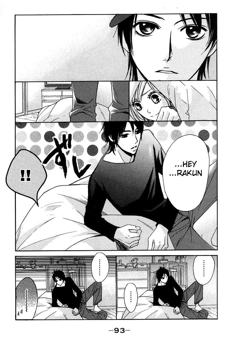 l-dk - Chapter: 3