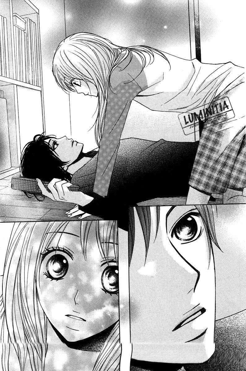 l-dk - Chapter: 3