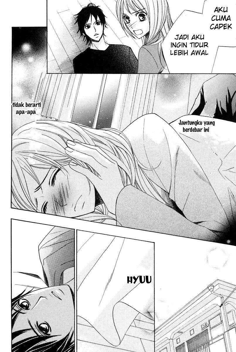 l-dk - Chapter: 3