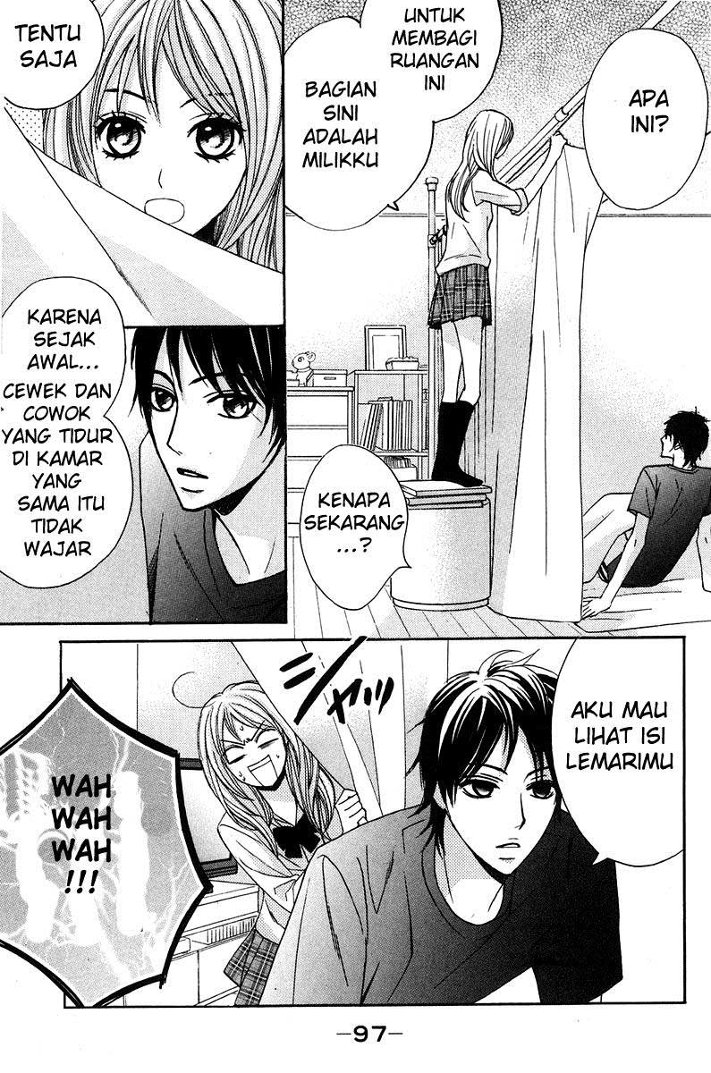 l-dk - Chapter: 3