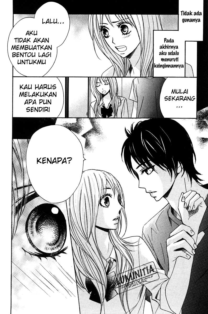 l-dk - Chapter: 3