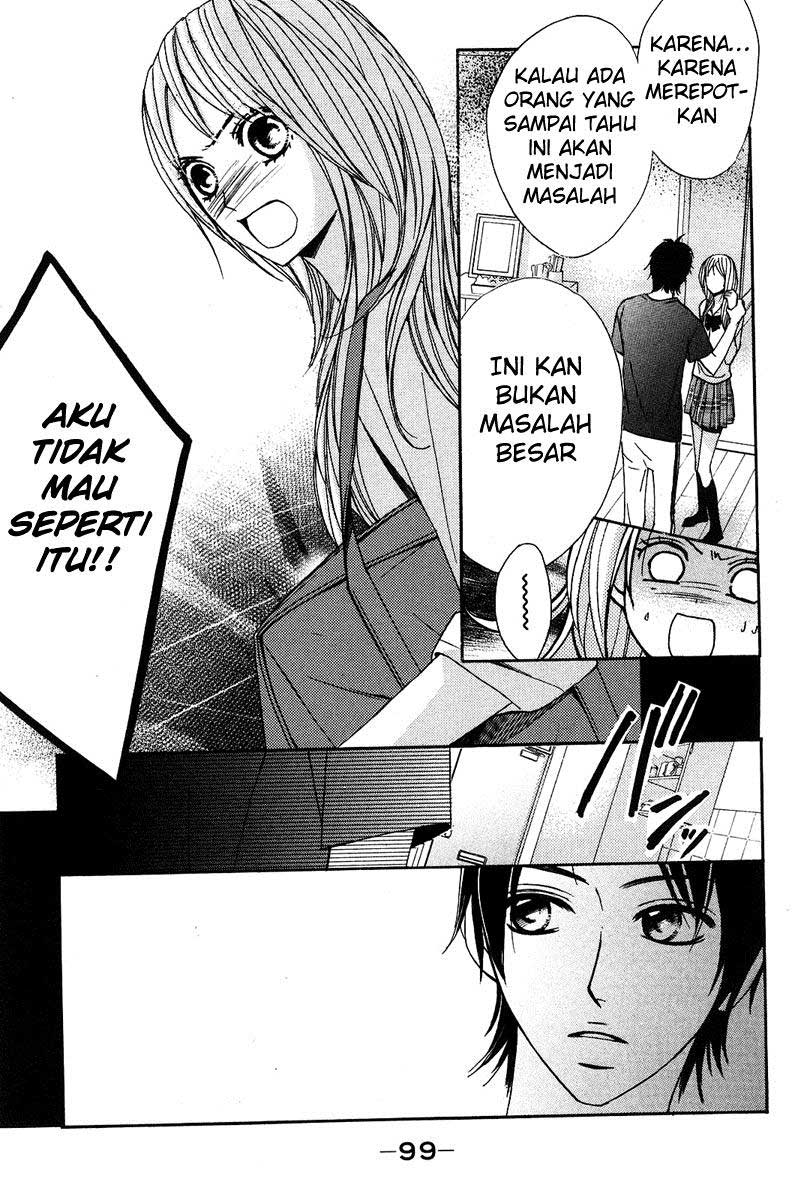 l-dk - Chapter: 3