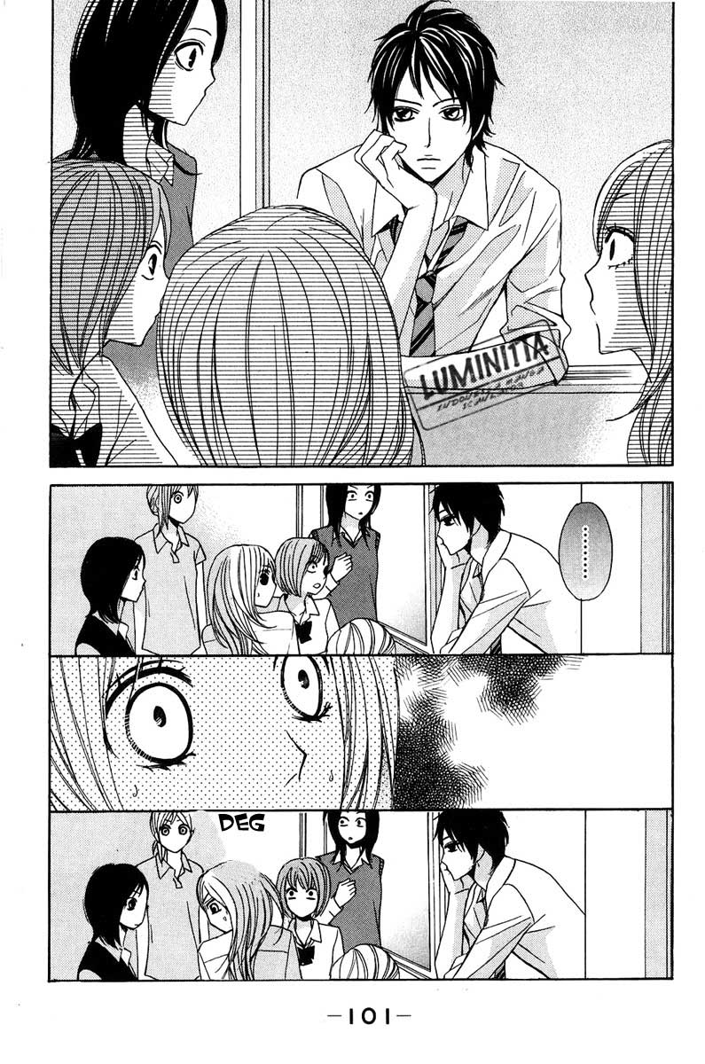 l-dk - Chapter: 3