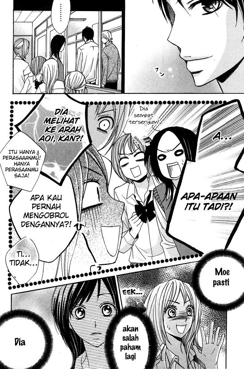 l-dk - Chapter: 3