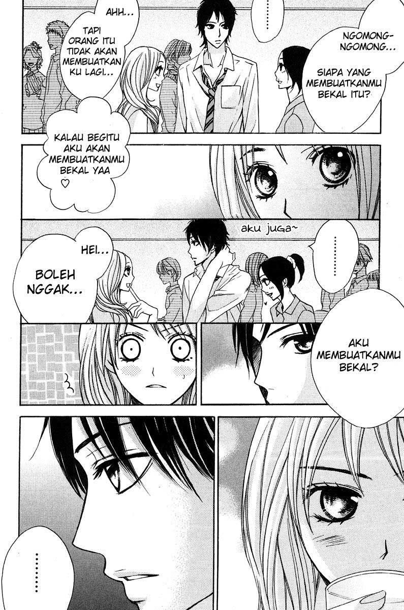 l-dk - Chapter: 3