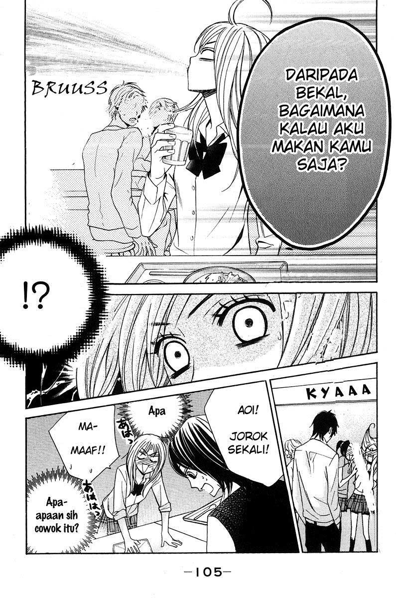 l-dk - Chapter: 3