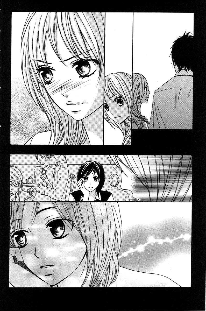 l-dk - Chapter: 3