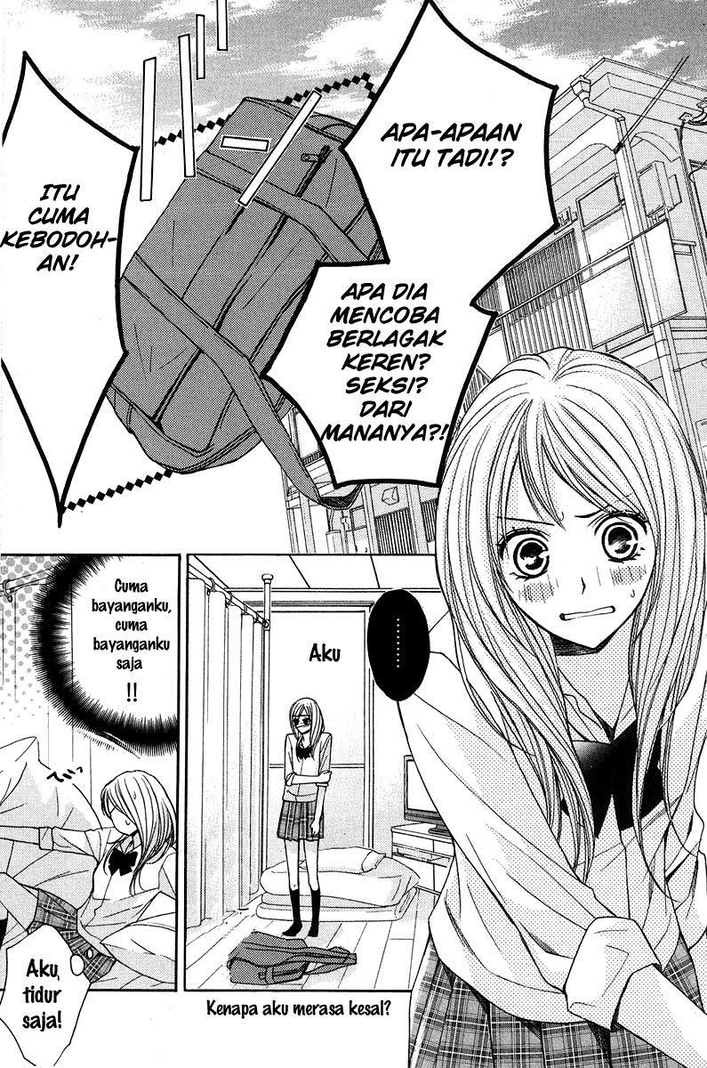 l-dk - Chapter: 3