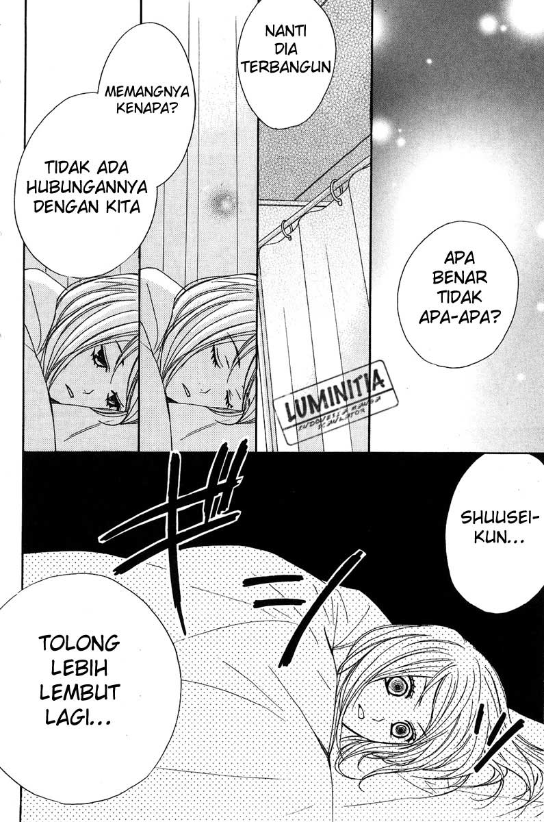 l-dk - Chapter: 3