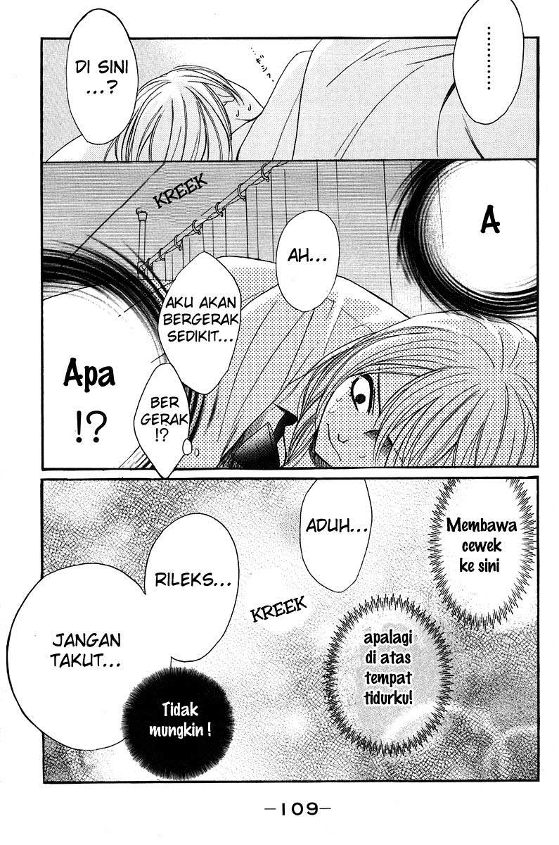 l-dk - Chapter: 3