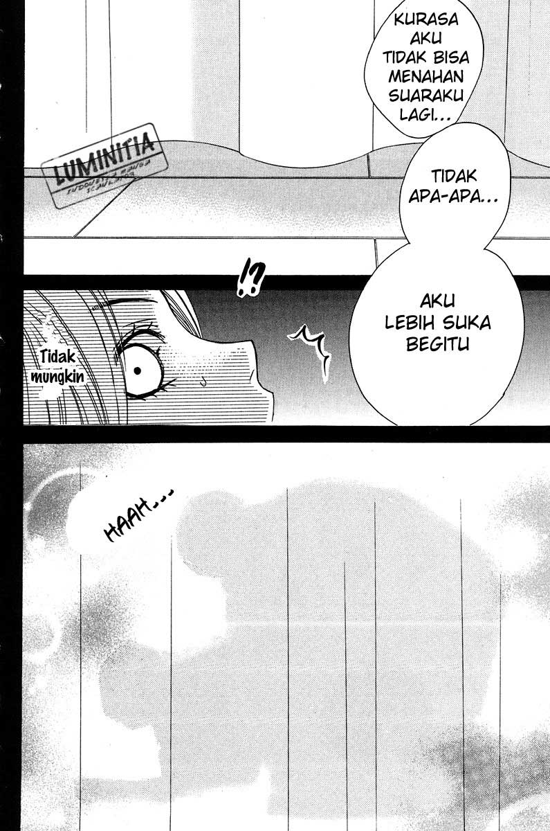 l-dk - Chapter: 3