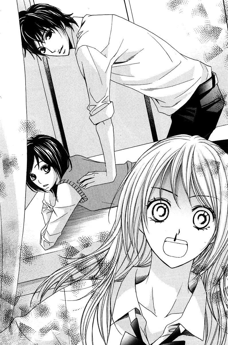 l-dk - Chapter: 3