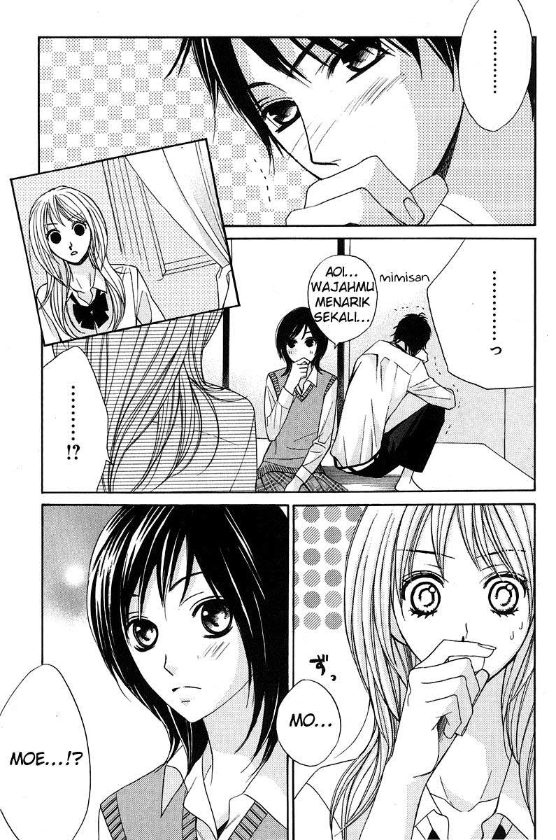 l-dk - Chapter: 3