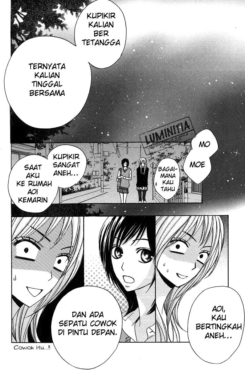 l-dk - Chapter: 3