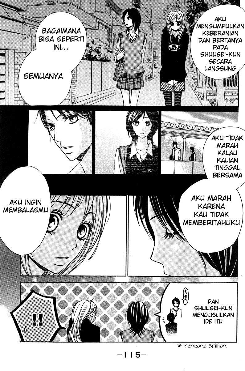 l-dk - Chapter: 3