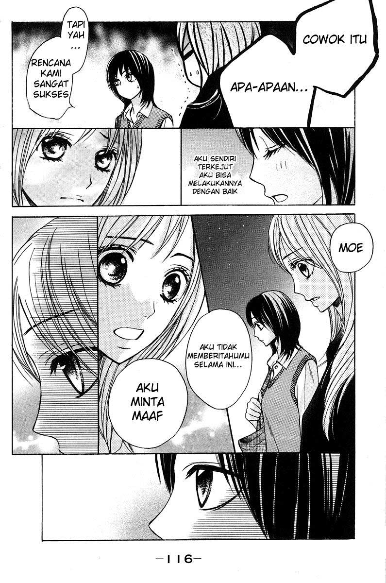 l-dk - Chapter: 3