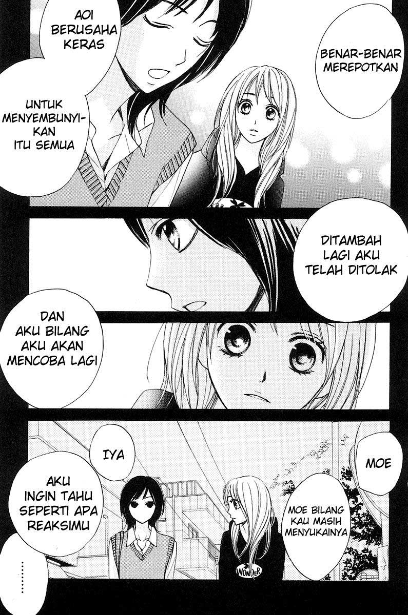 l-dk - Chapter: 3