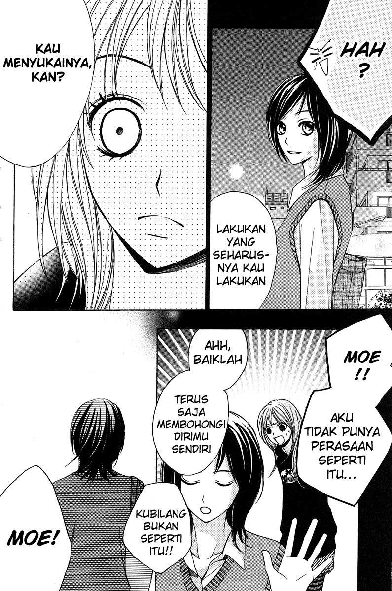 l-dk - Chapter: 3