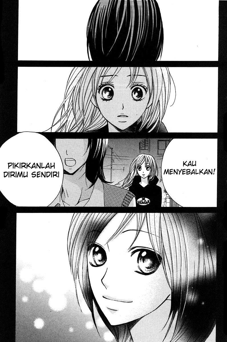 l-dk - Chapter: 3