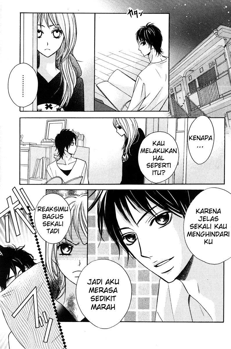 l-dk - Chapter: 3