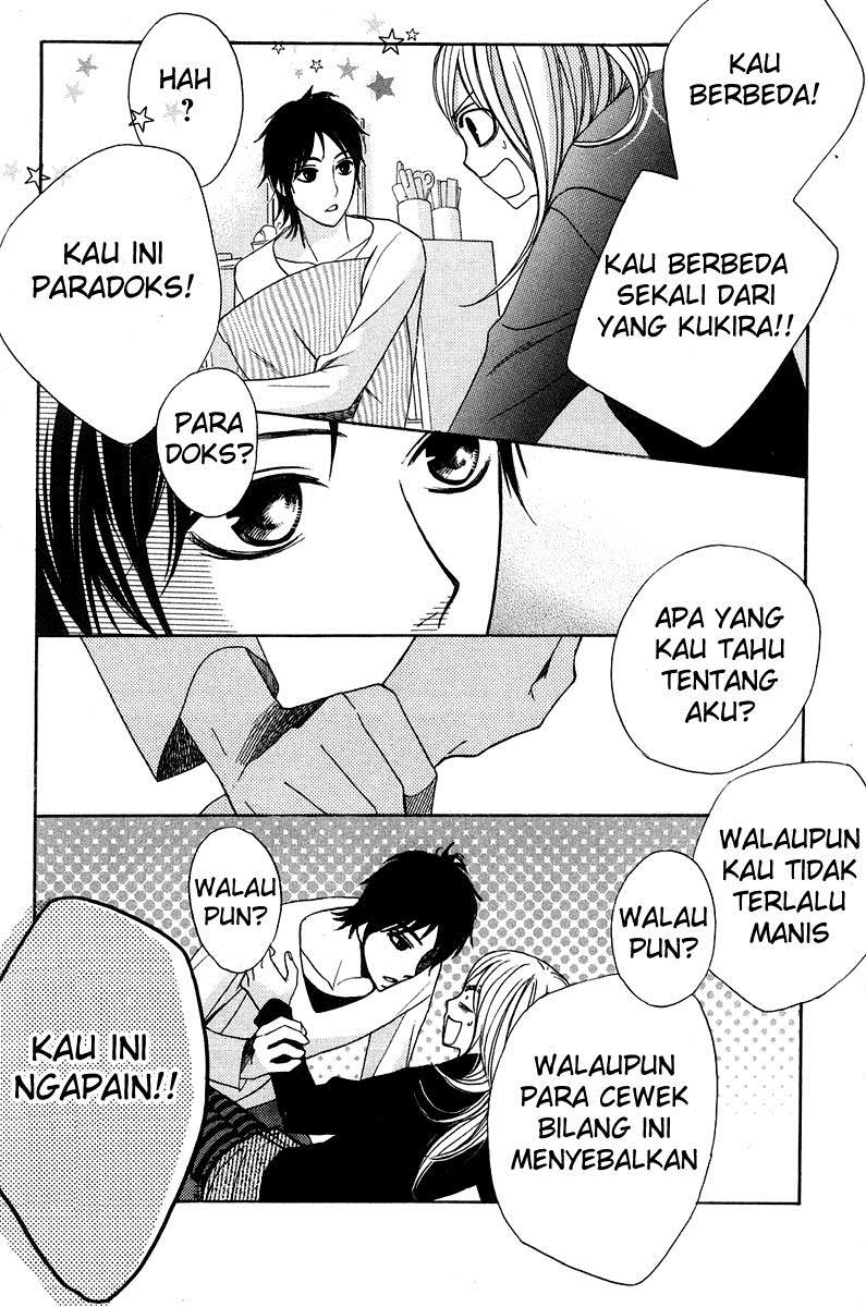 l-dk - Chapter: 3