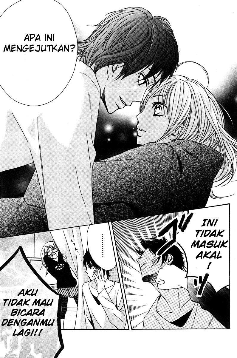 l-dk - Chapter: 3