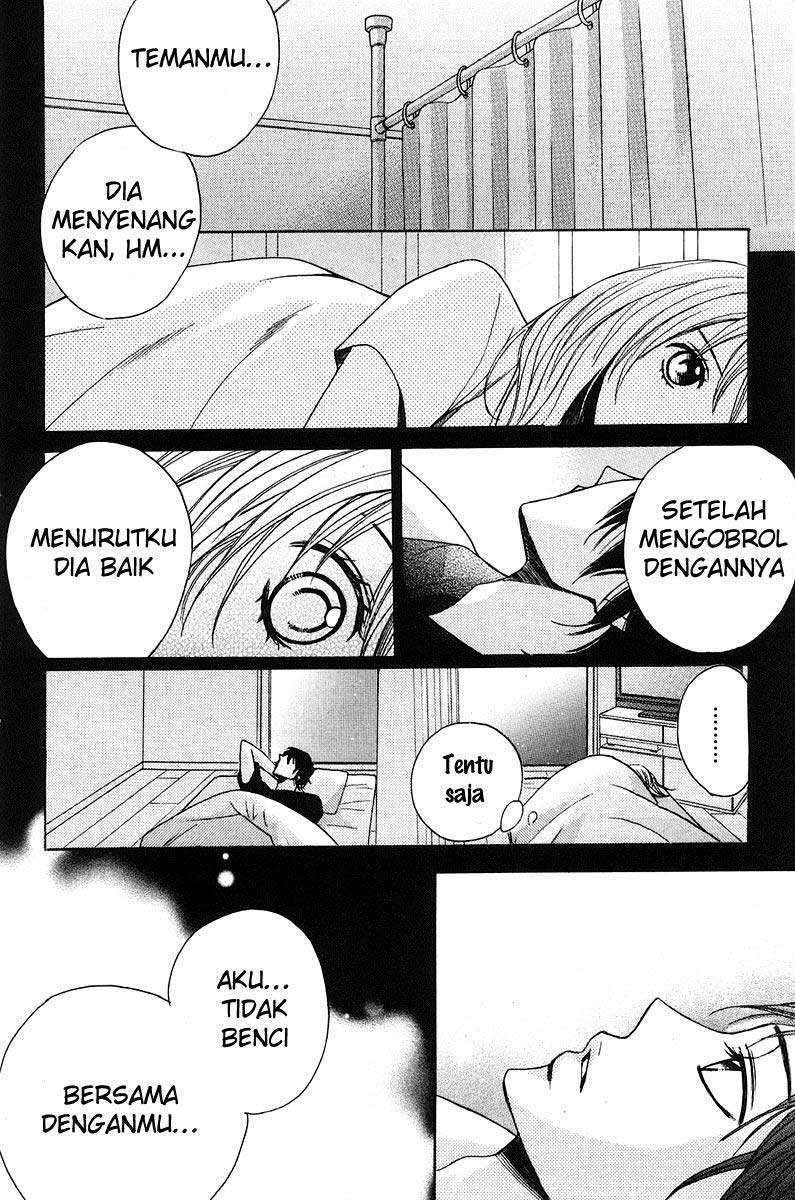 l-dk - Chapter: 3