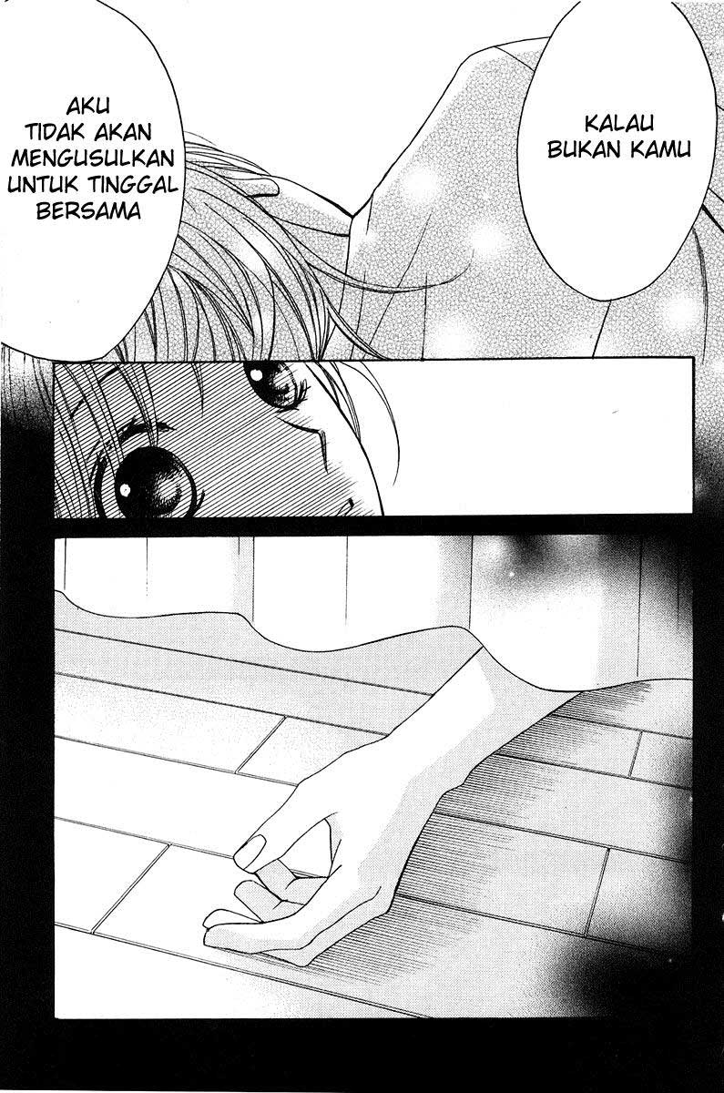 l-dk - Chapter: 3