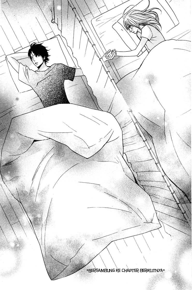 l-dk - Chapter: 3