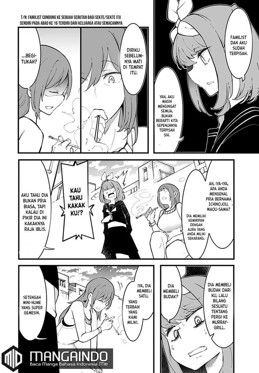 seichou-cheat-de-nandemo-dekiru-you-ni-natta-ga-mushoku-dake-wa-yamerarenai-you-desu - Chapter: 46