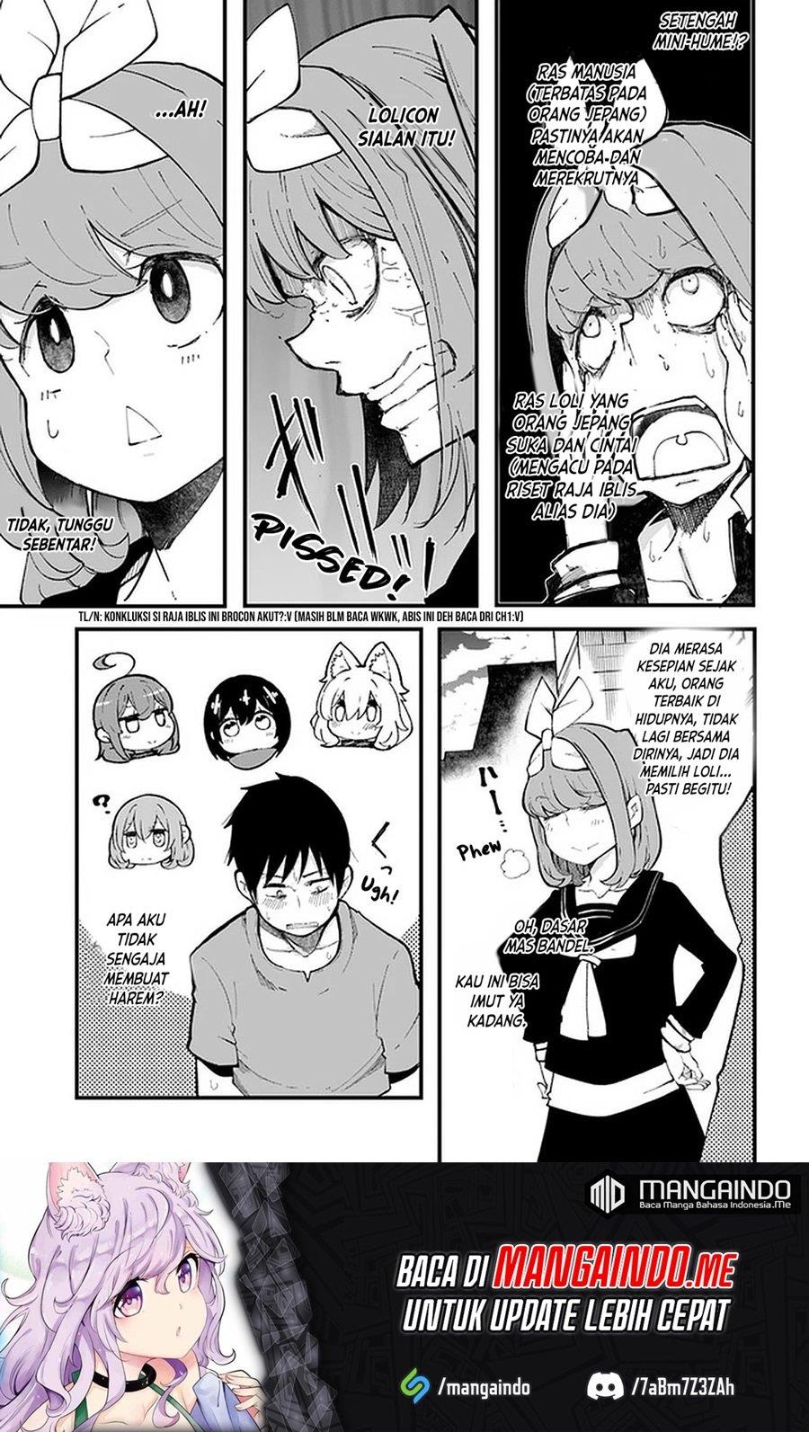 seichou-cheat-de-nandemo-dekiru-you-ni-natta-ga-mushoku-dake-wa-yamerarenai-you-desu - Chapter: 46