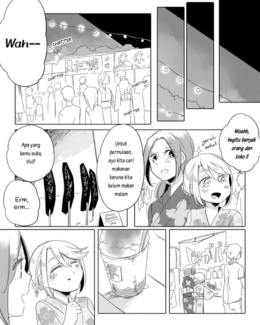 wake-ari-na-kanojo-tachi - Chapter: 10