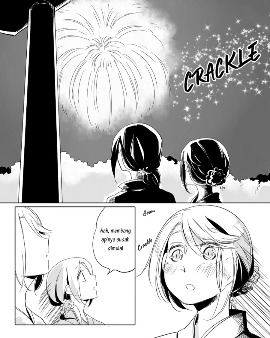 wake-ari-na-kanojo-tachi - Chapter: 10