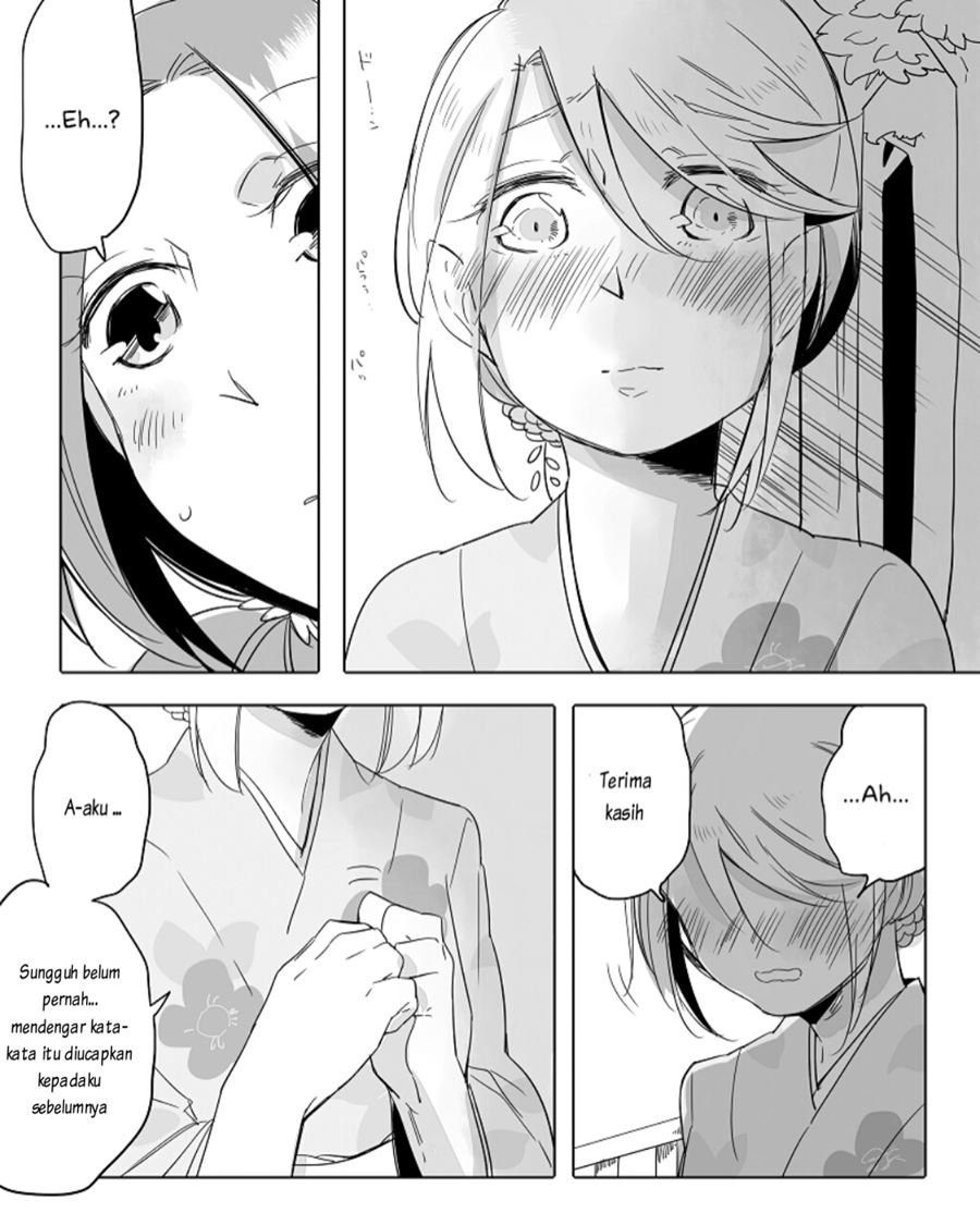 wake-ari-na-kanojo-tachi - Chapter: 10