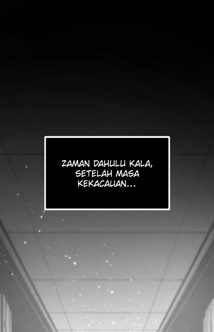 hero-killer - Chapter: 111