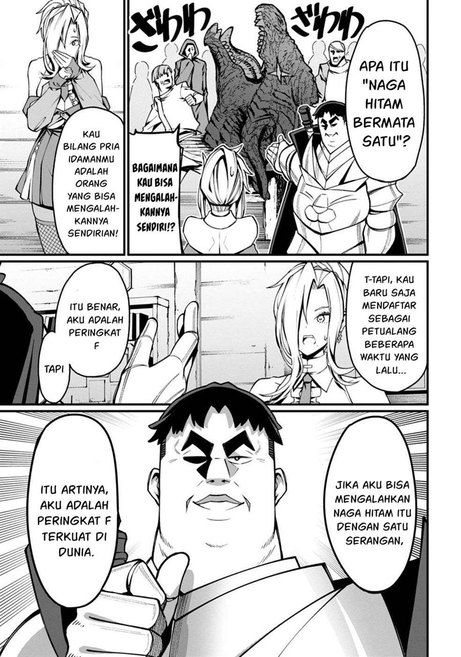 harem-ou-no-isekai-press-manyuuki - Chapter: 3