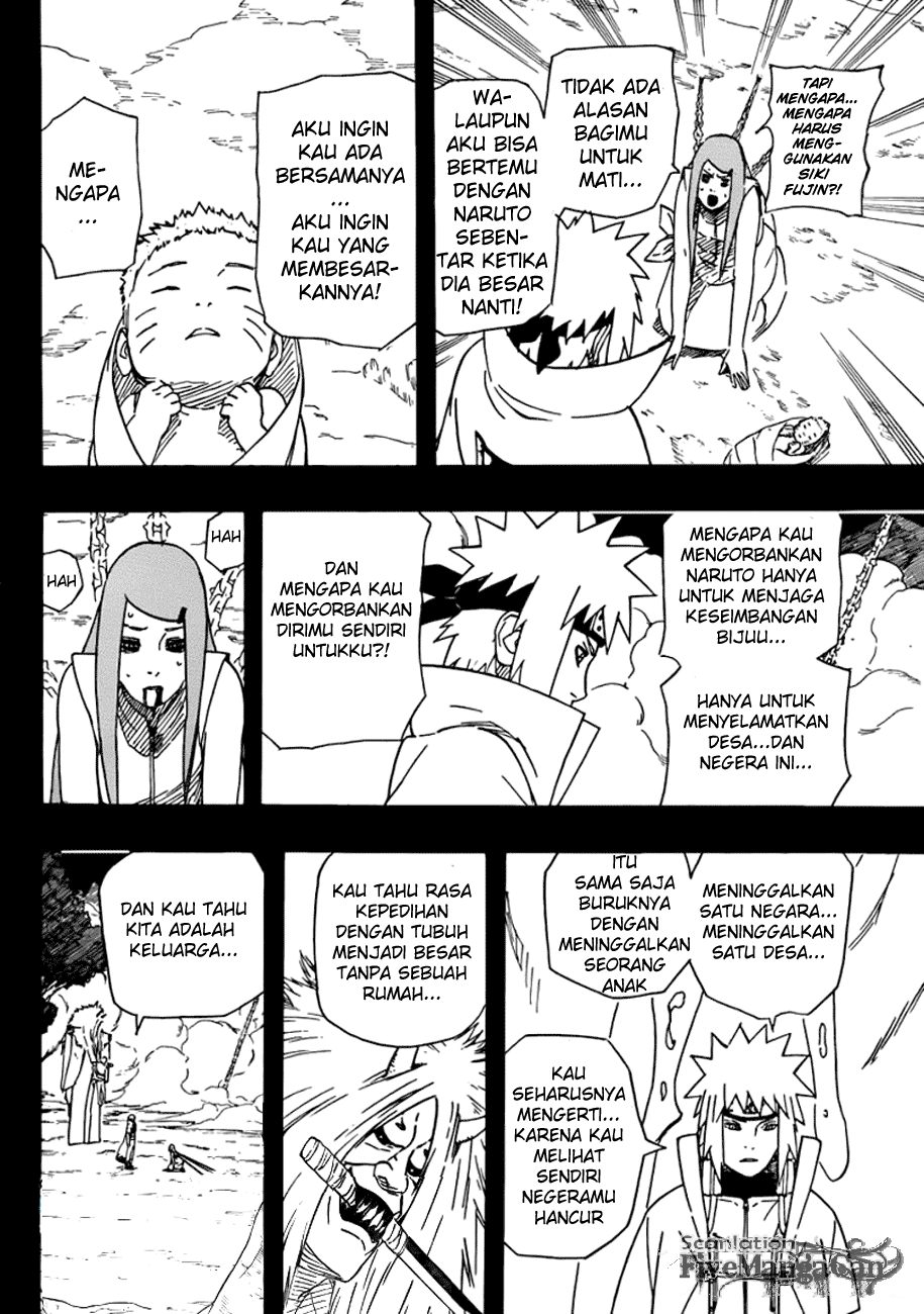 naruto-id - Chapter: 504