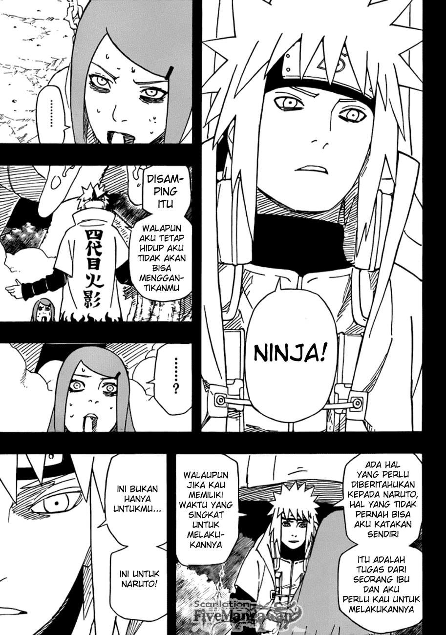 naruto-id - Chapter: 504