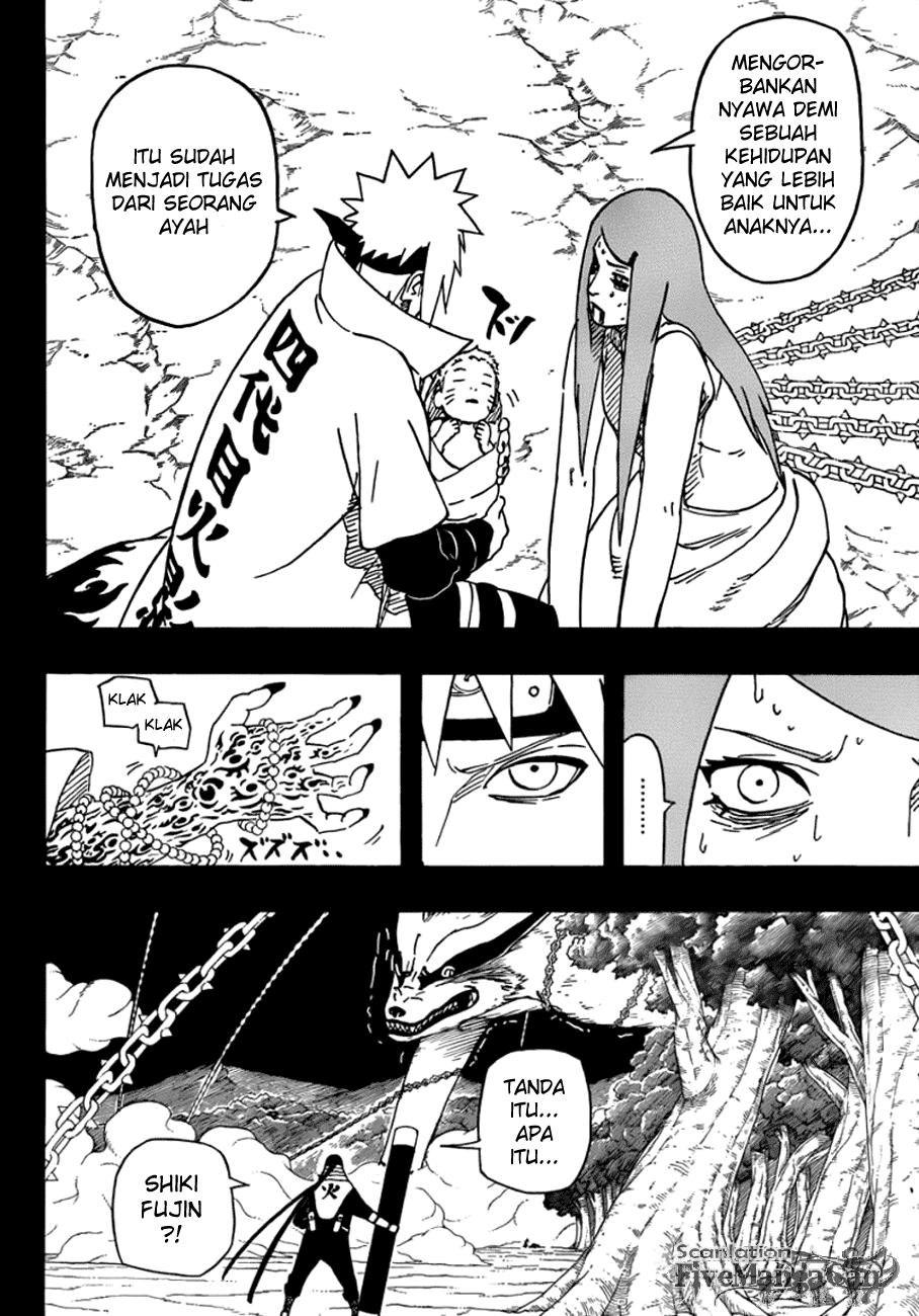 naruto-id - Chapter: 504