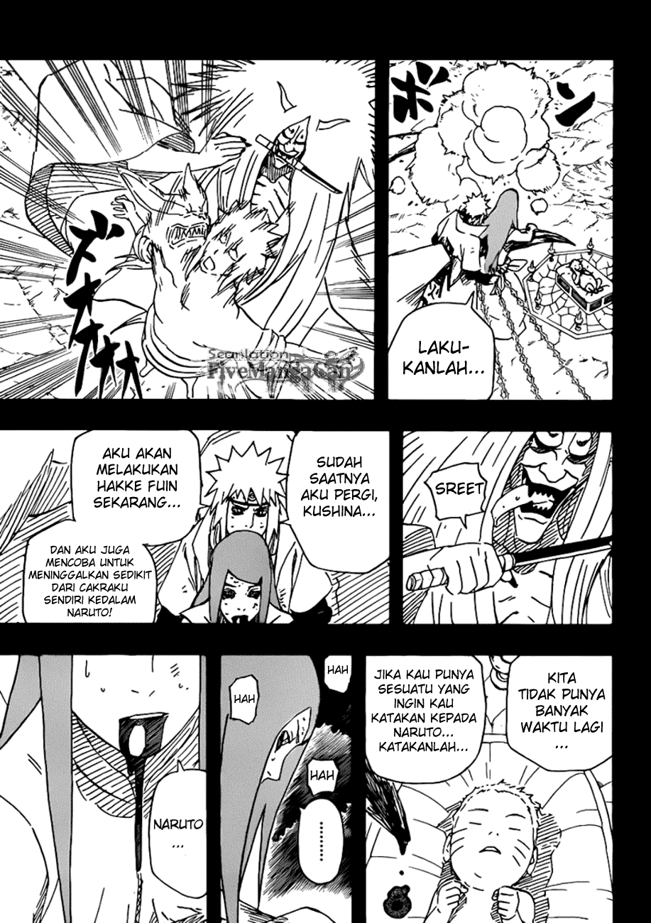 naruto-id - Chapter: 504