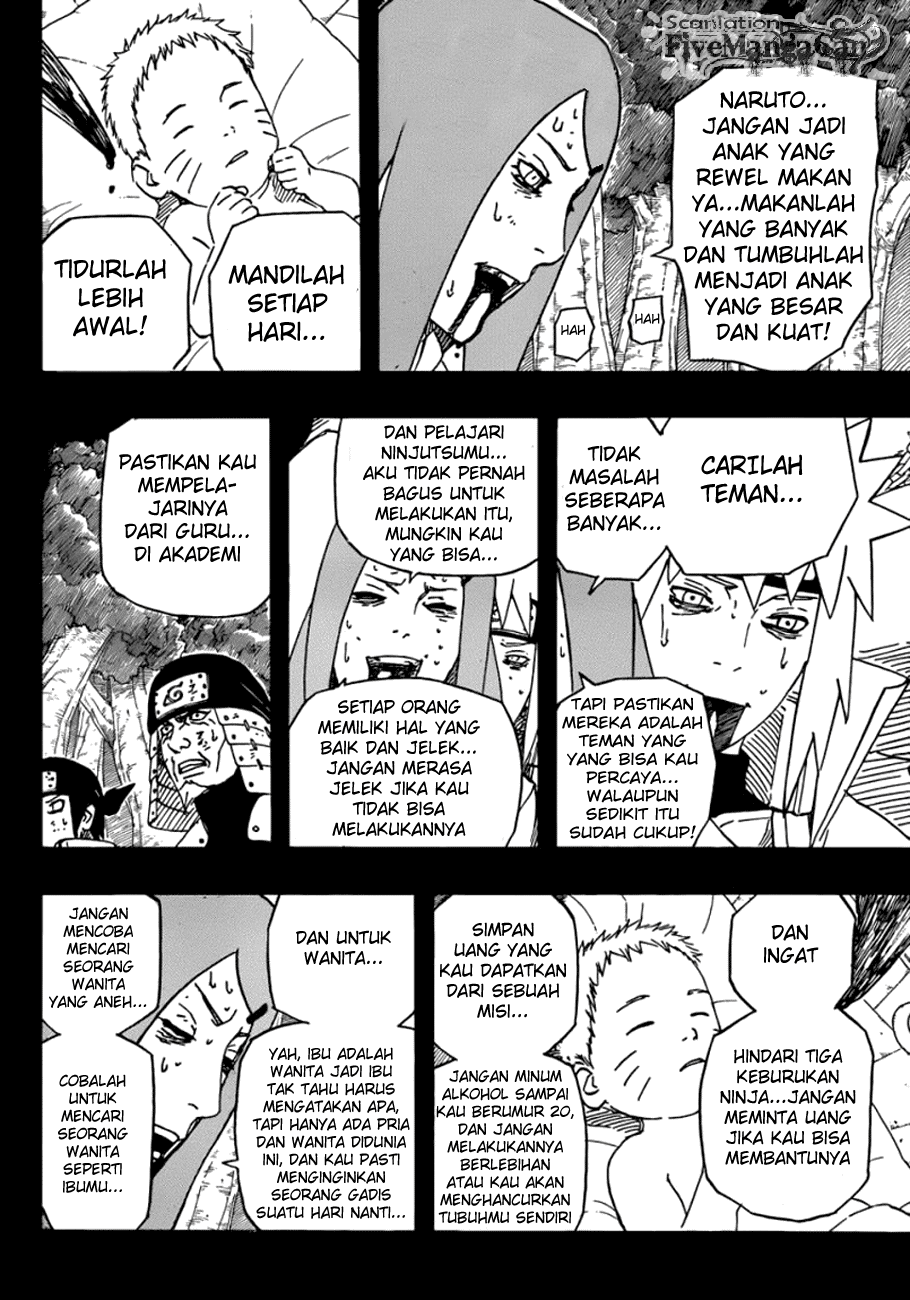 naruto-id - Chapter: 504