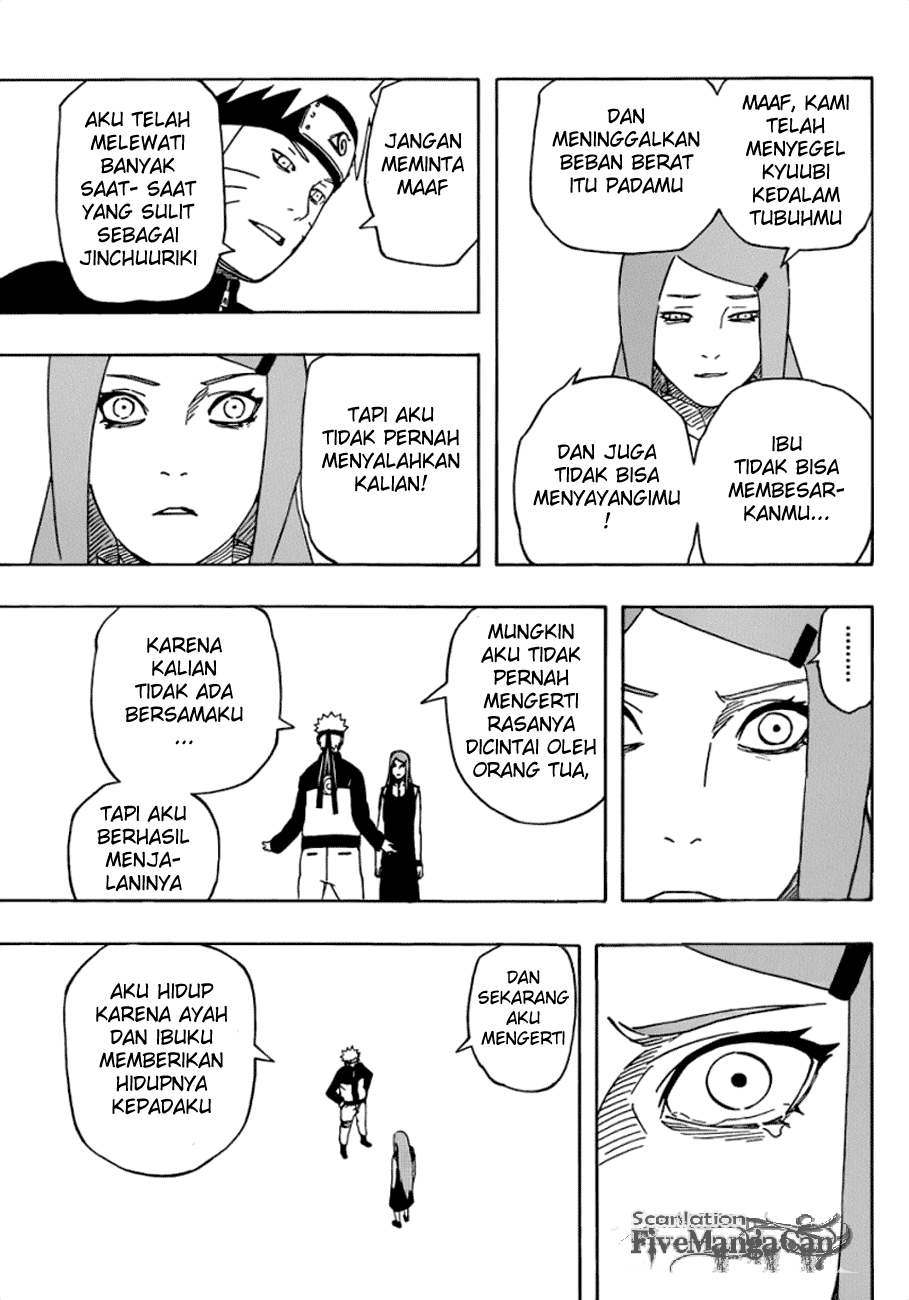 naruto-id - Chapter: 504