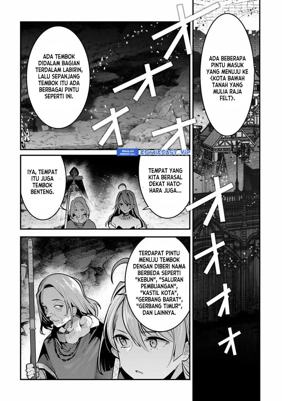 nozomanu-fushi-no-boukensha - Chapter: 56